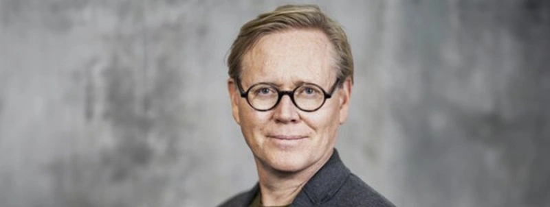 olof sundin.png