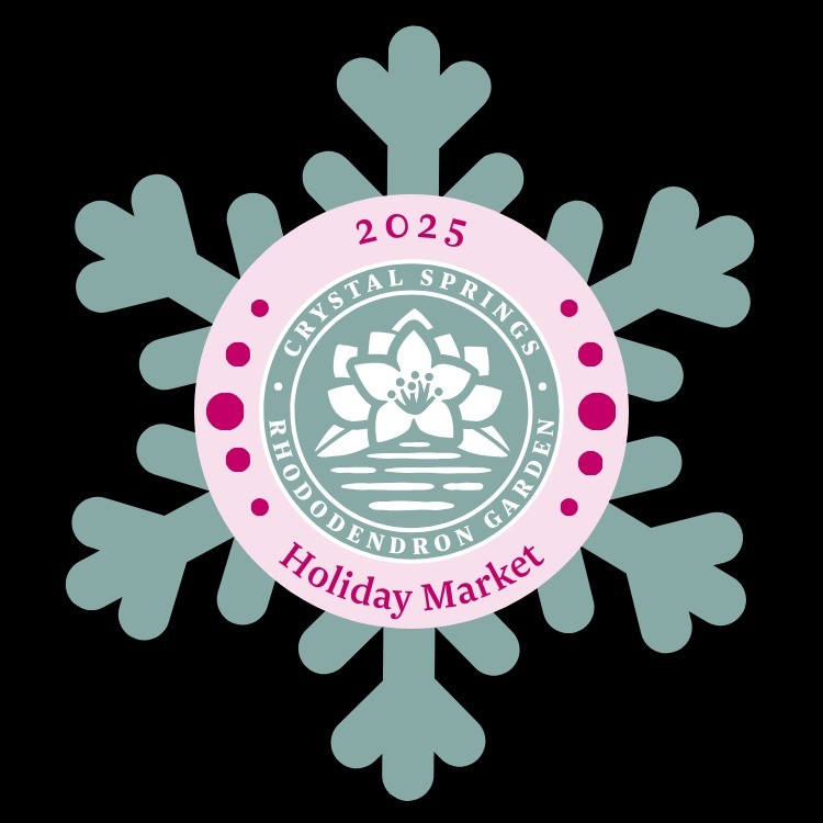 Event Photo: Crystal Springs Holiday Market