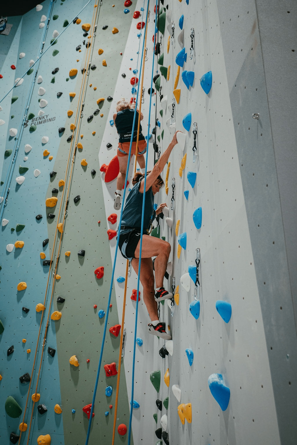 w-1024h-1536-a10d85-P6120296 (1).jpg