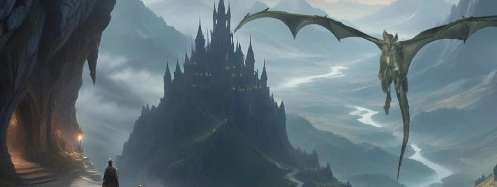 w-1024h-386-4a55d7-Bild fantasy 1.png