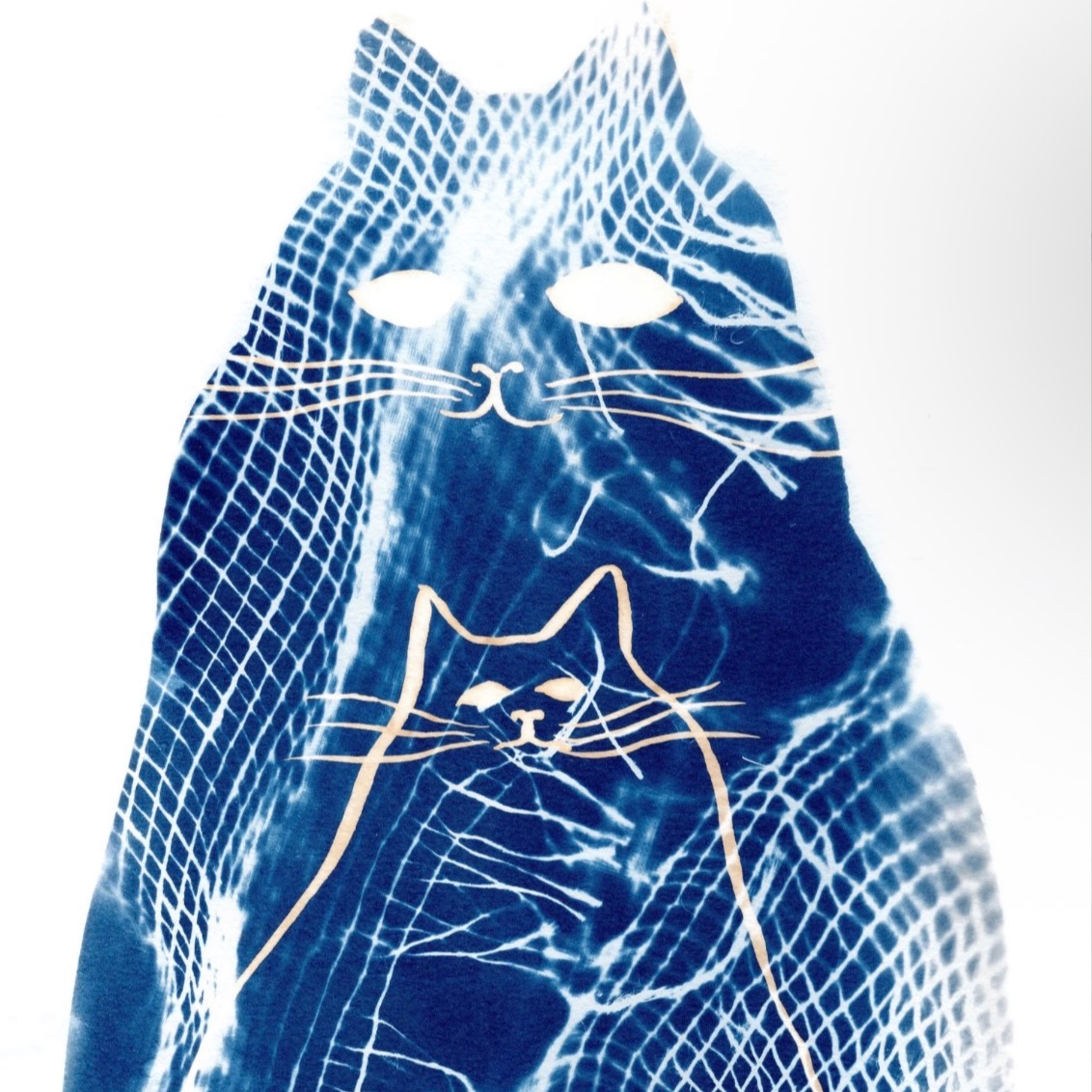 Event Photo: Artist Residence Opening Night