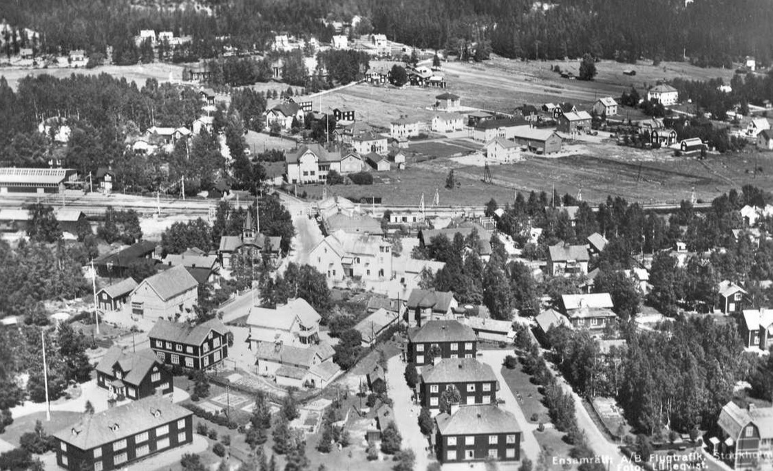 w-1123h-685-45dfda-Ånge samhälle.jpg