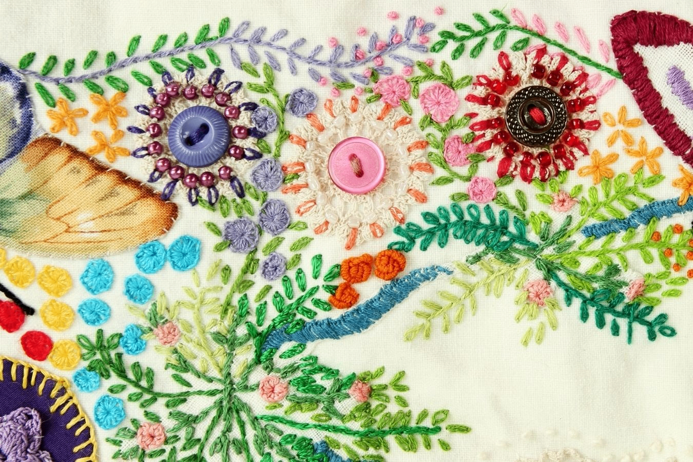 w-1350h-900-320406-Broderi Kulturnatten.jpg