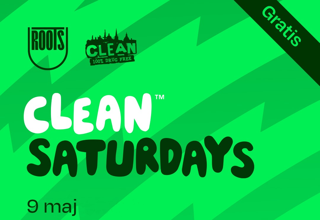 w-1080h-743-529c68-Roots-CleanSaturday-9maj-Insta1080x1320.jpg