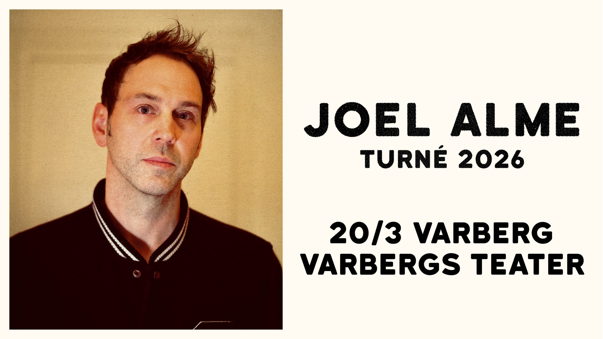 FacebookEventPhoto-6myjUbfOY