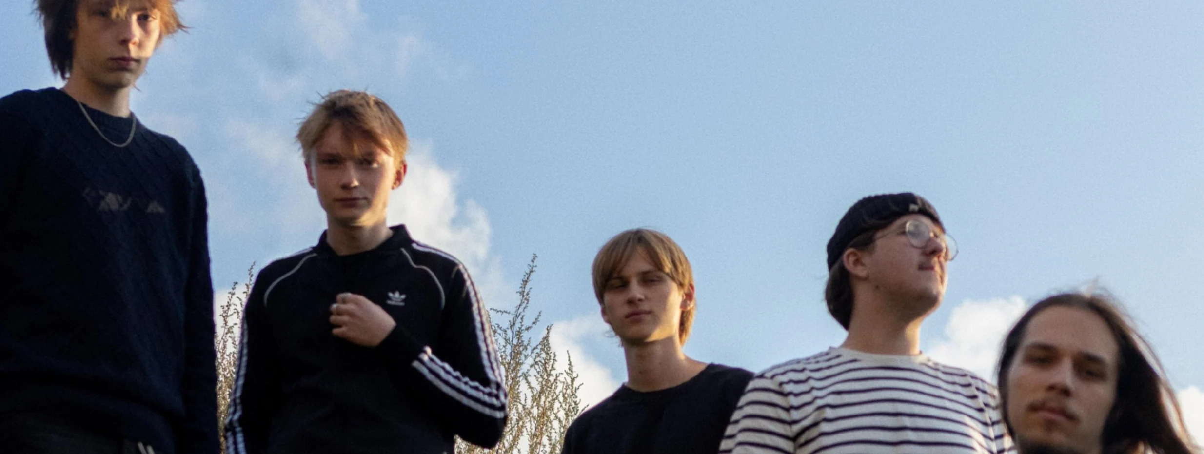 w-2880h-1088-c741e3-IMG_1581 Komprimerad beskuren.JPG