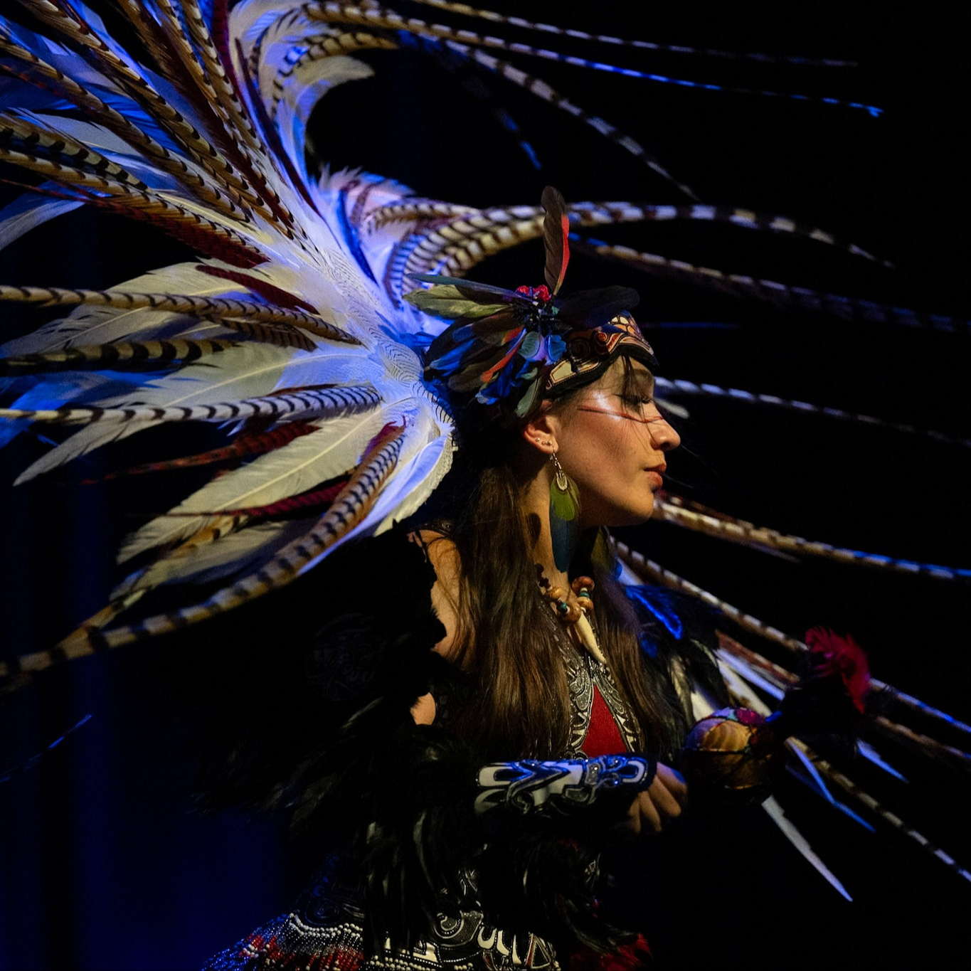 Event Photo: Union PDX – Festival:26