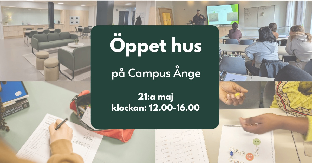 w-1200h-630-277052-Drop-in vecka 21 Måndag 185 klockan 09.00-10.00 Tisdag 195 inställt Onsdag 205 klockan 13.00-15.00 (1).png