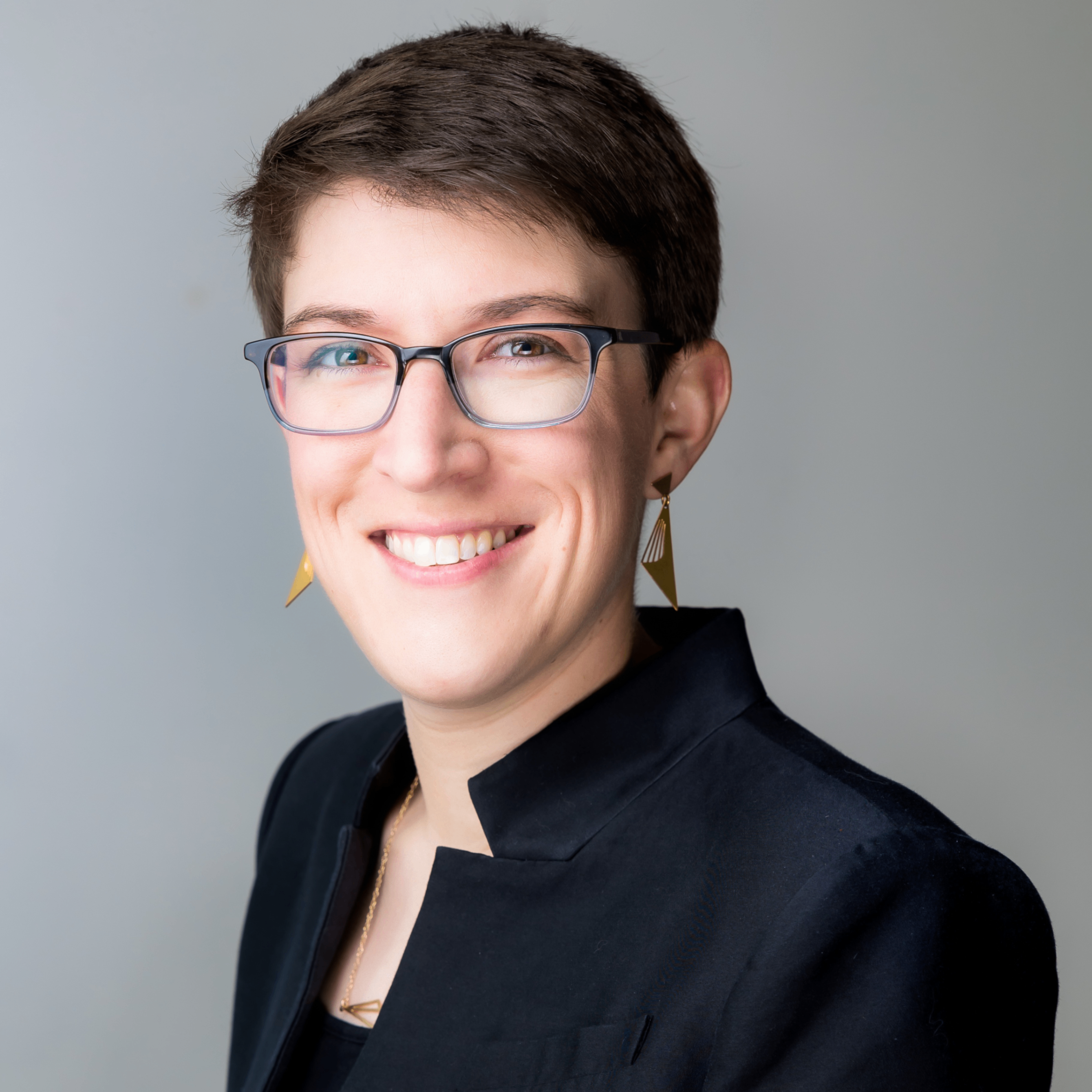 Event Photo: Scarlatti's Stabat Mater