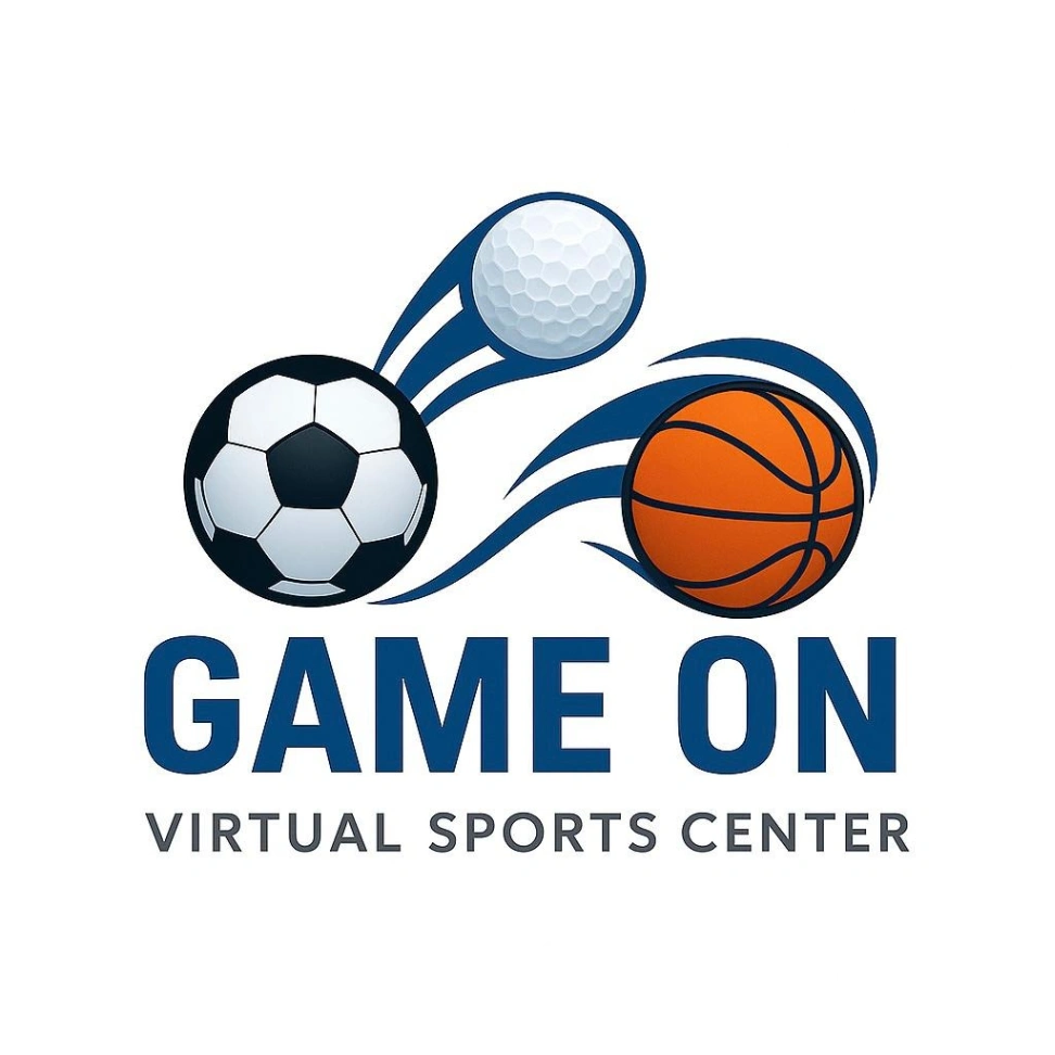 w-1024h-1024-954483-Logo center.jpg