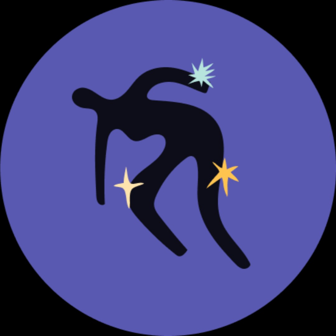 chronic pain project logo