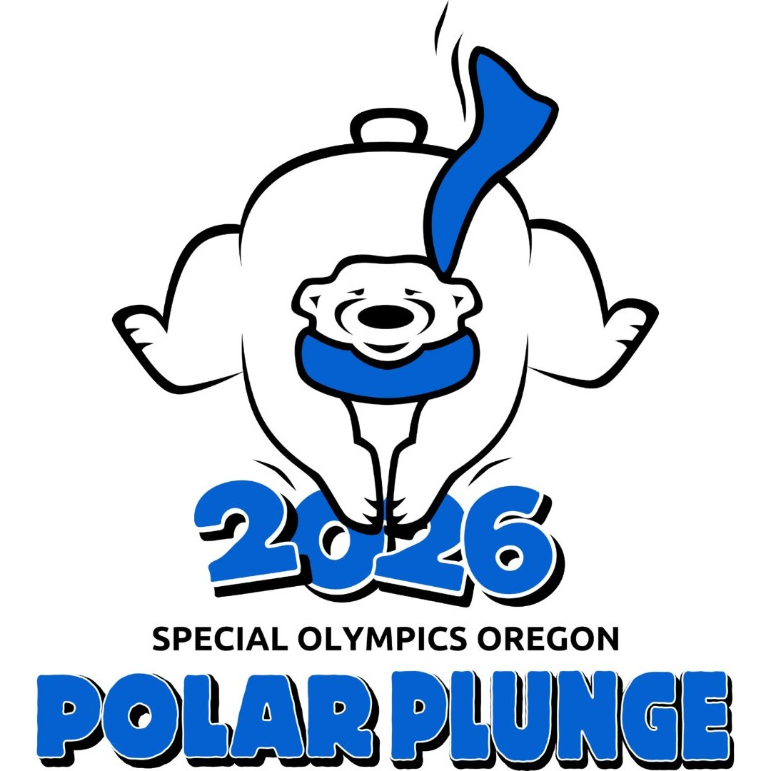 Event Photo: Polar Plunge and Plunge 5K