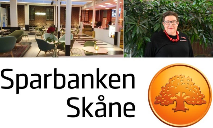 Evenemangs bild för evenemang Återblickar: Eva Mårtensson samtalar om jazzen i Kristianstad