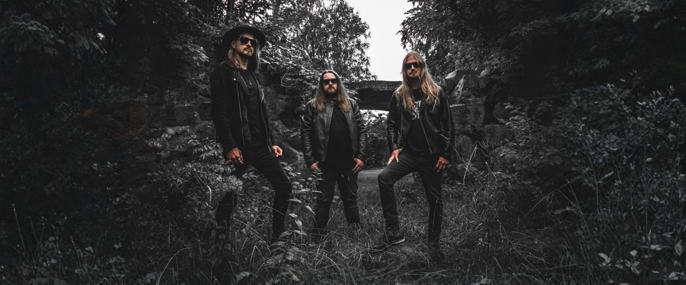 Evenemangs bild för evenemang NEMIS: Order of Tyrants / Farsot / Mønstera  