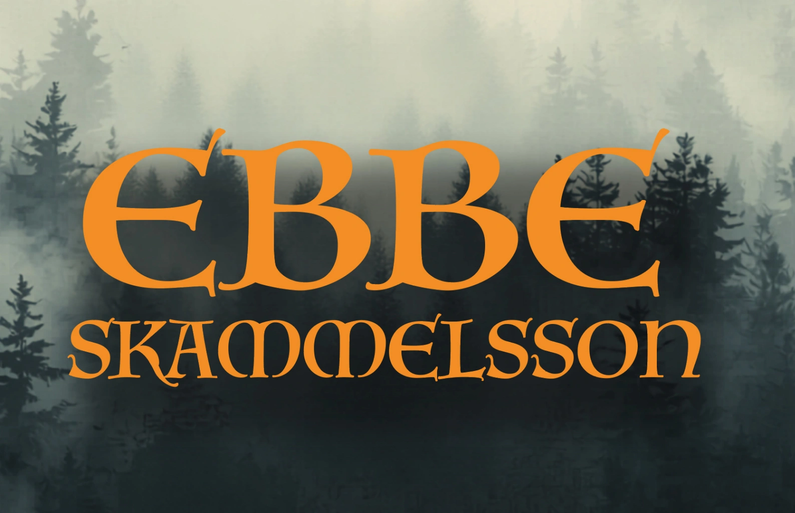 w-1672h-1080-194fa5-ebbe-typografi.png