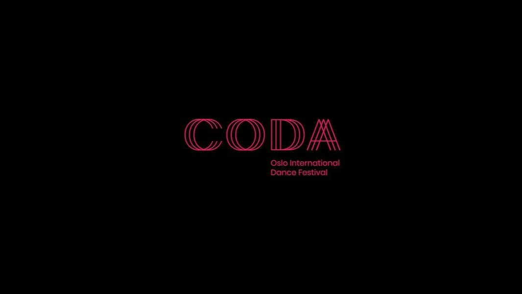 CODA International Dance Festival