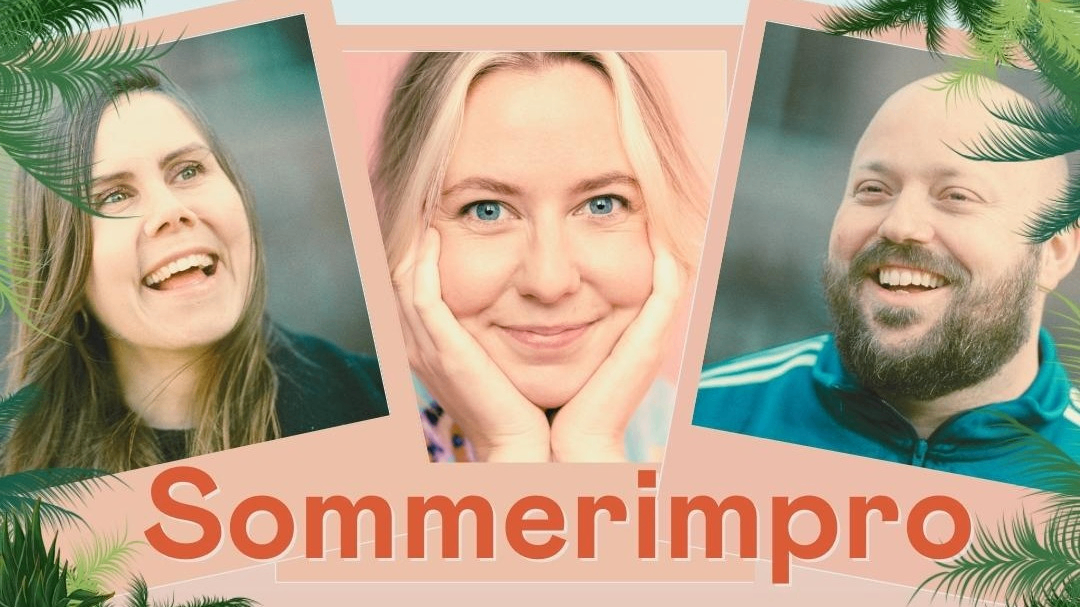 Summerimpro
