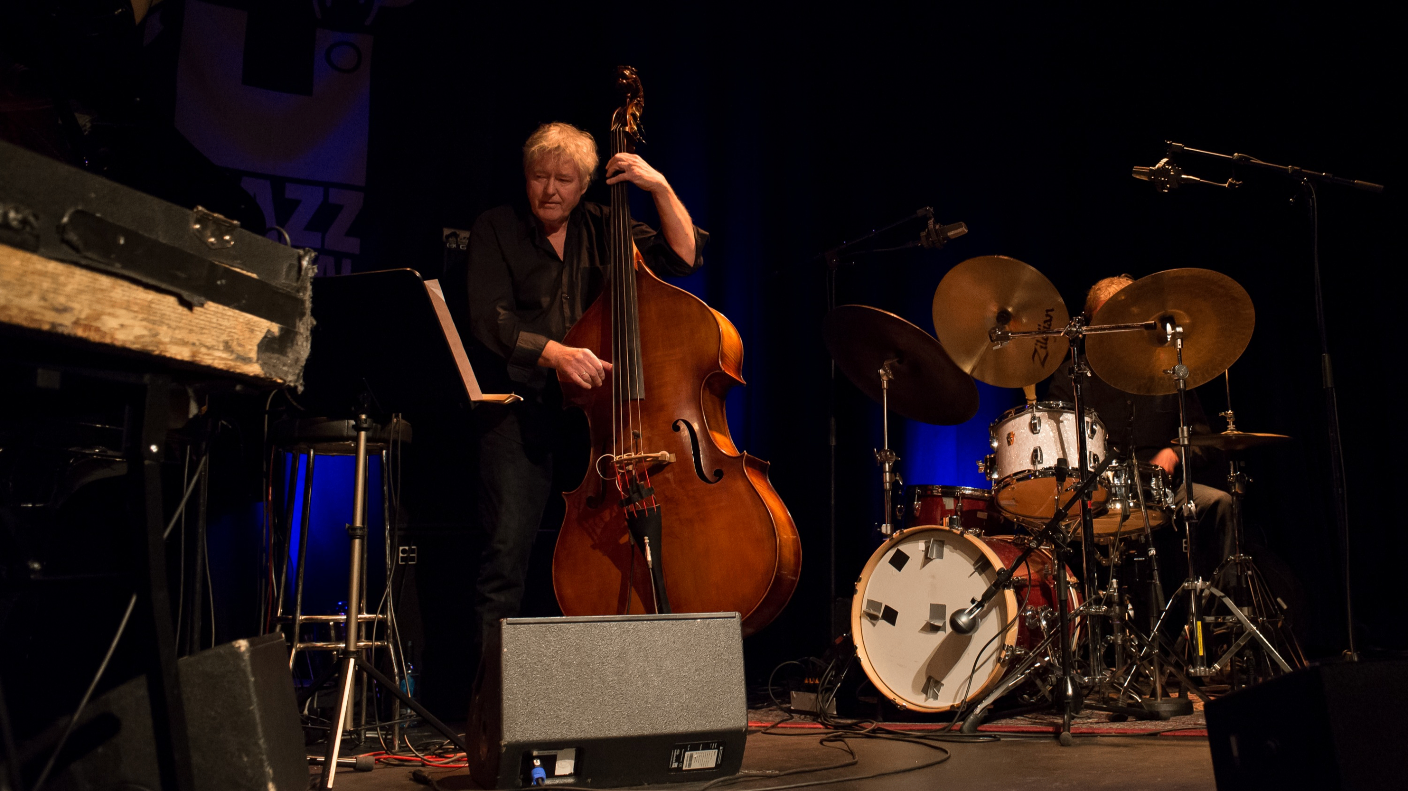 Oslo Jazz Festival