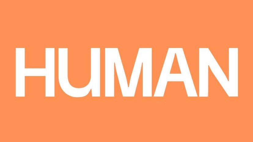 HUMAN International Documentary Film Festival
