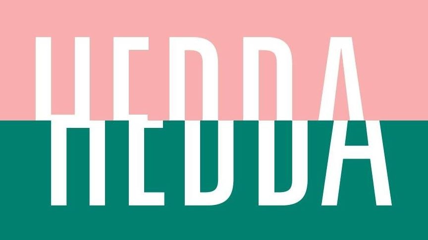 Heddadagene Theatre Festival