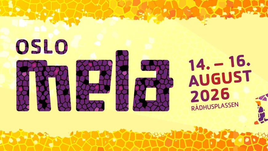 Mela Festival