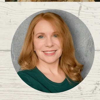 Event Photo: Author Reading: Pamela Nickel Williams with Shavaun Scott