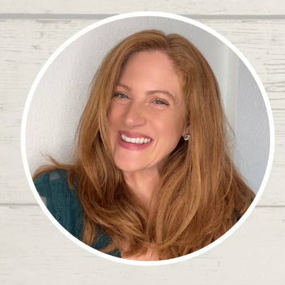 Event Photo: Author Reading: Liz Gale in Conversation with Nora Ames