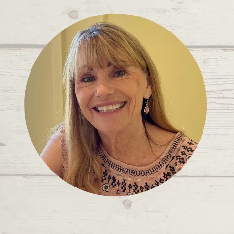 Event Photo: Author Reading: Pamela Nickel Williams with Shavaun Scott