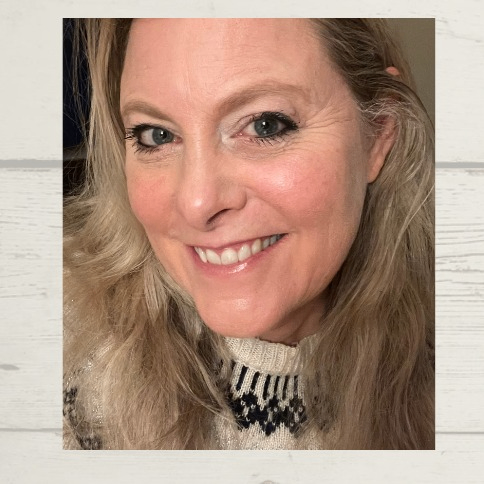 Event Photo: Author Reading and Mini-Workshop: Jenny Forrester with Mo Daviau