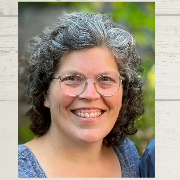 Event Photo: Children’s Storytime: Sara Bednark, Juggling the ABC’s