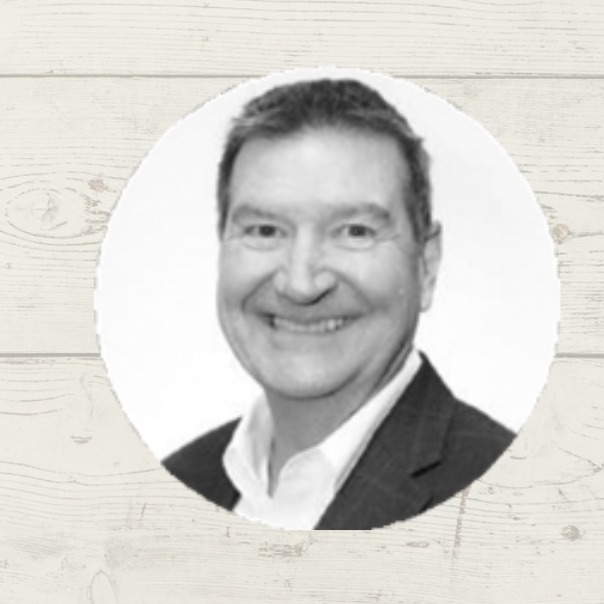 Event Photo: Children’s Storytime: John Seib