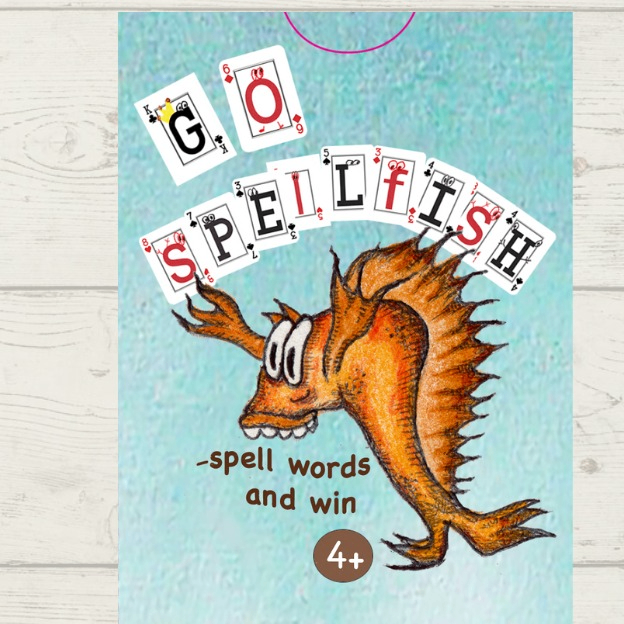 Event Photo: Children’s Storytime: Layne Maheu and Chris Satterlund