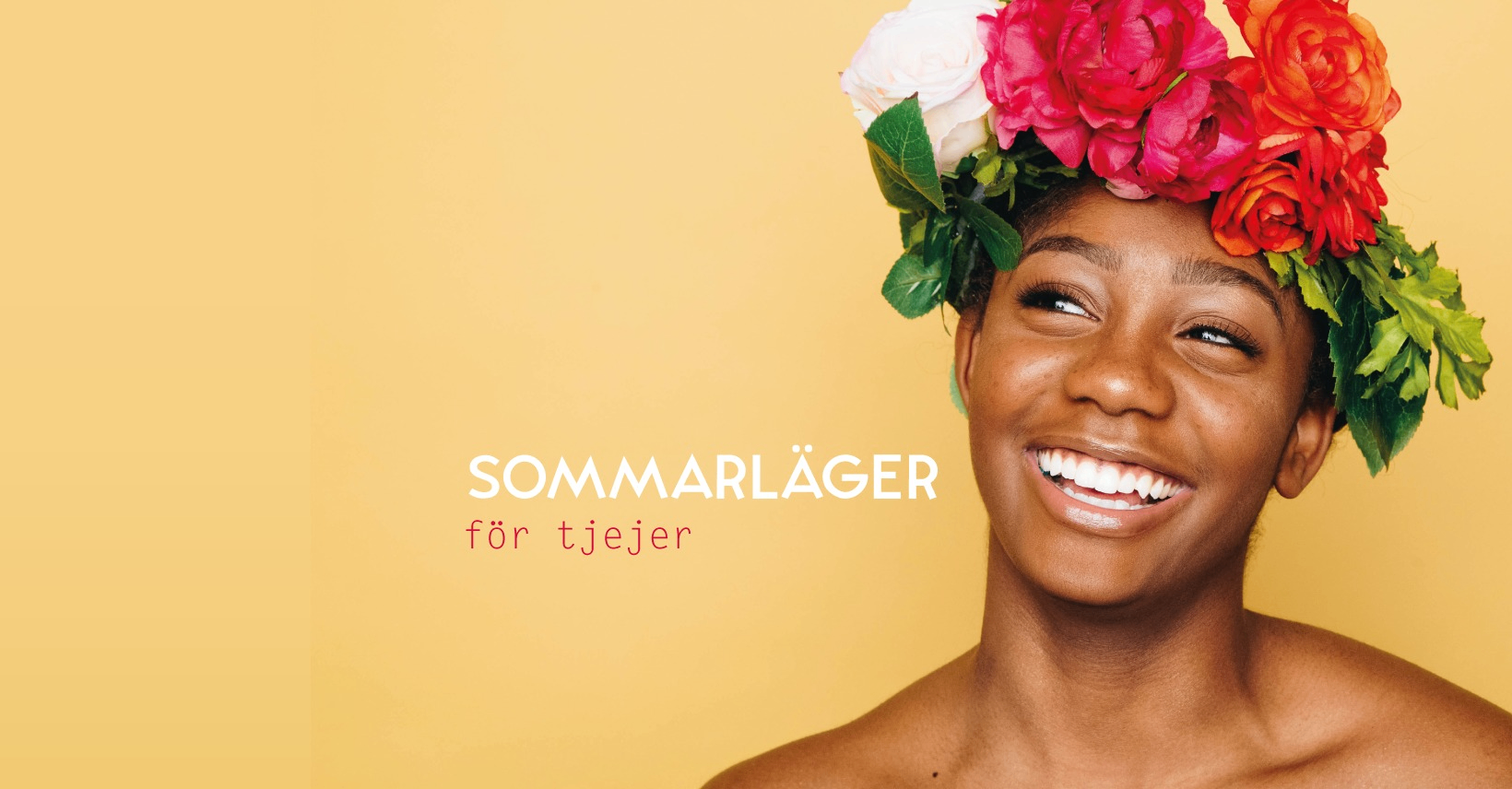 w-1640h-856-0d26fa-sommarlager-hemsida-utvald-bild.png
