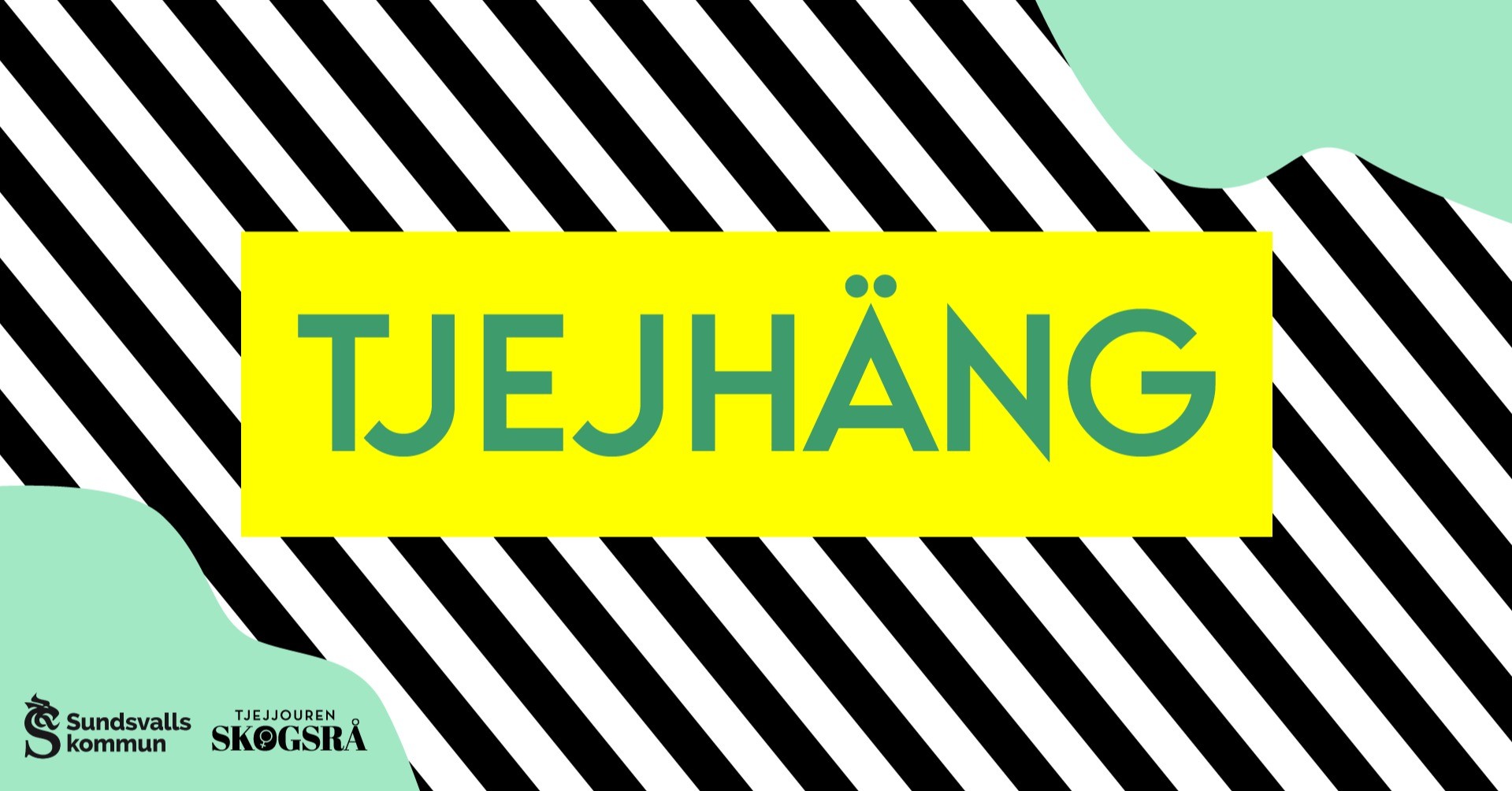 w-1919h-1004-175b89-tjejhang-fb-event.png