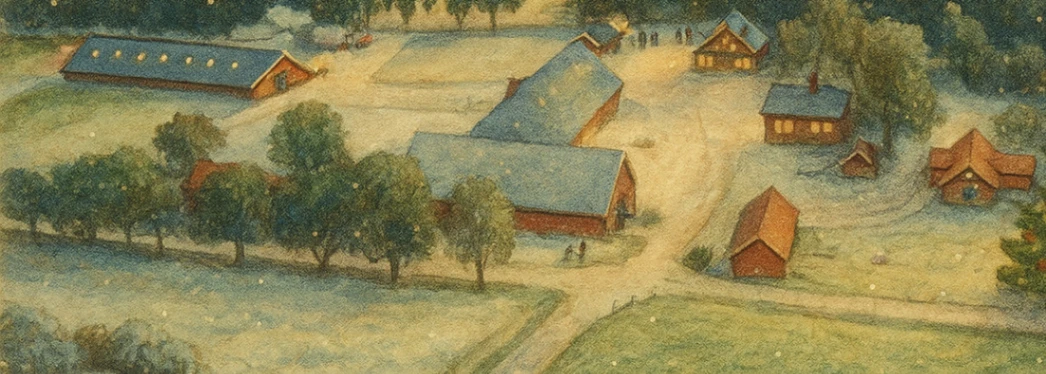 w-1161h-415-01609c-ChatGPT Image 24 sep. 2025 11_16_58.png