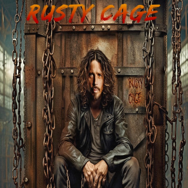 Event Photo: The Ultimate Flannel Bash