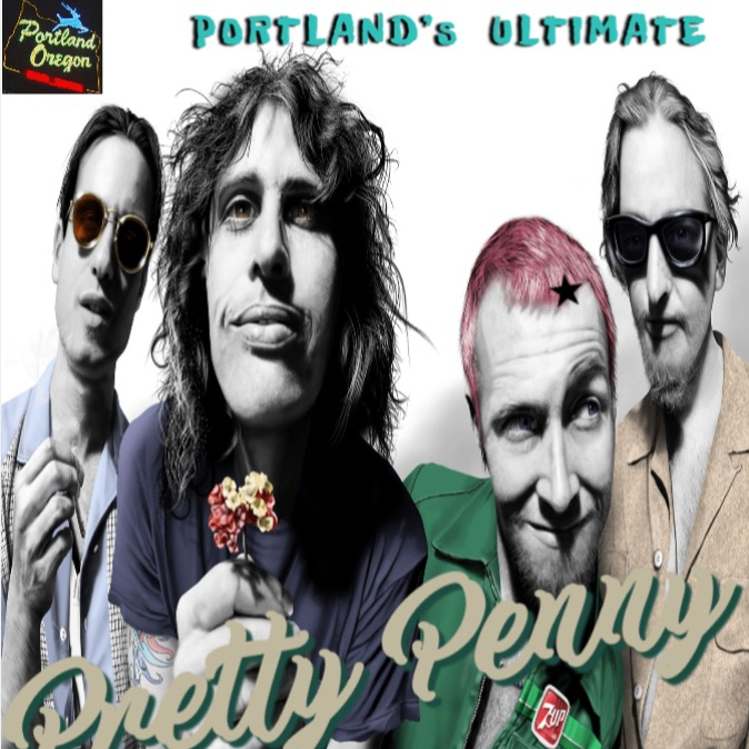 Event Photo: The Ultimate Flannel Bash