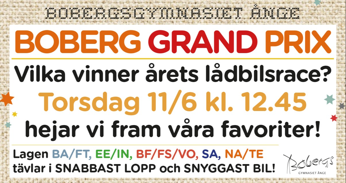 w-1205h-638-f237ee-boberg 26_ grandprix.jpg