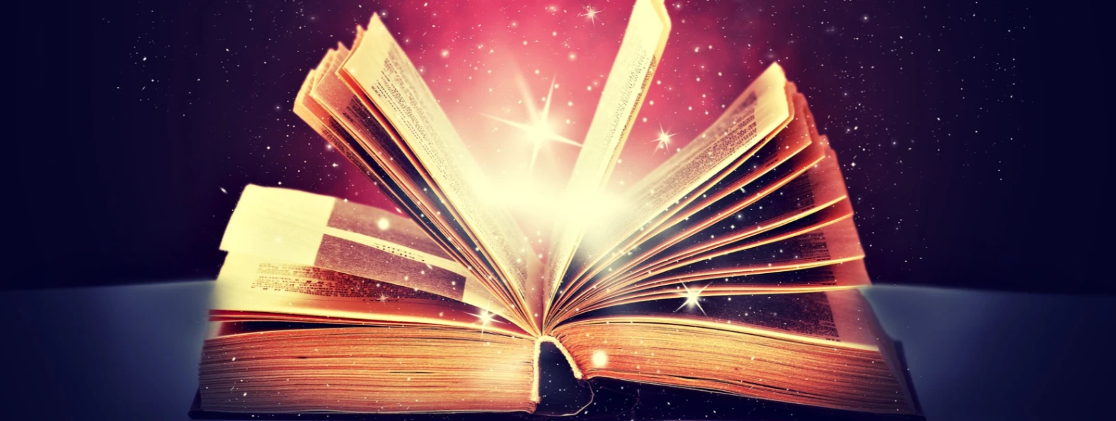 w-1810h-683-d2caee-Magi 1.jpg