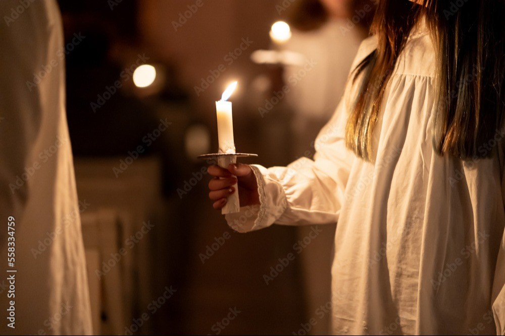 lucia-adobe-stock.jpg