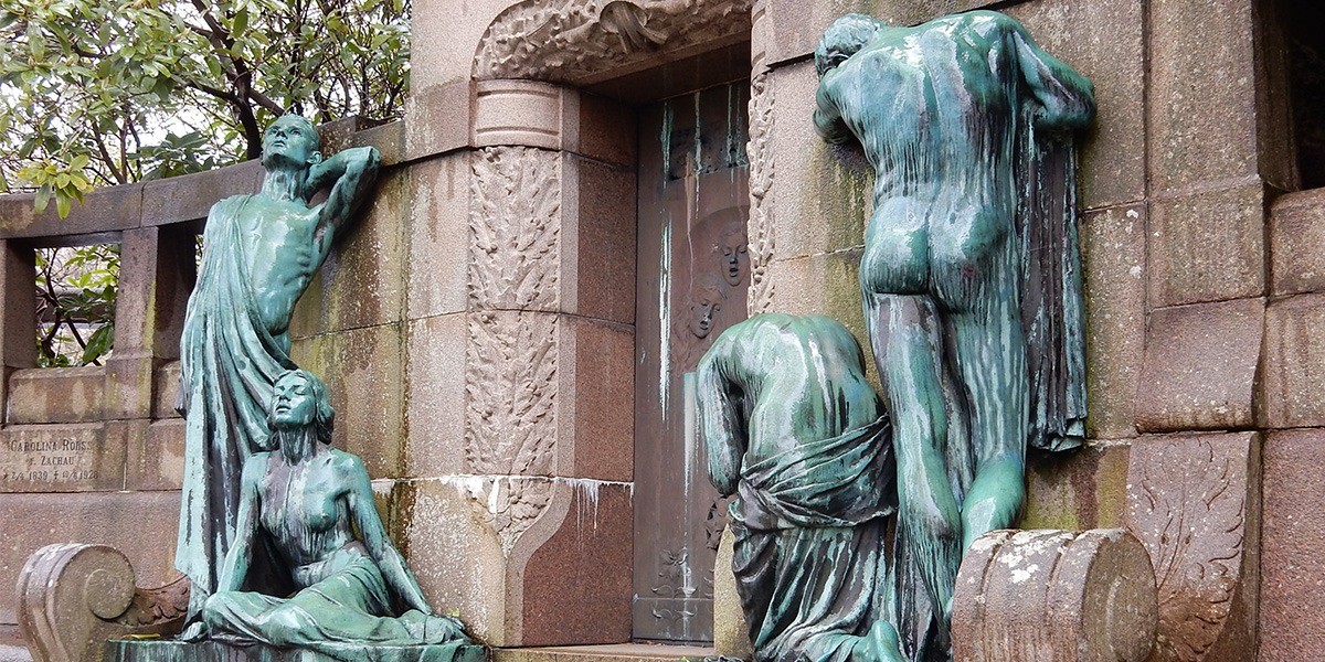 destination07-blomberg-sigrid-rohsska-mausoleet-1903-1905.jpg