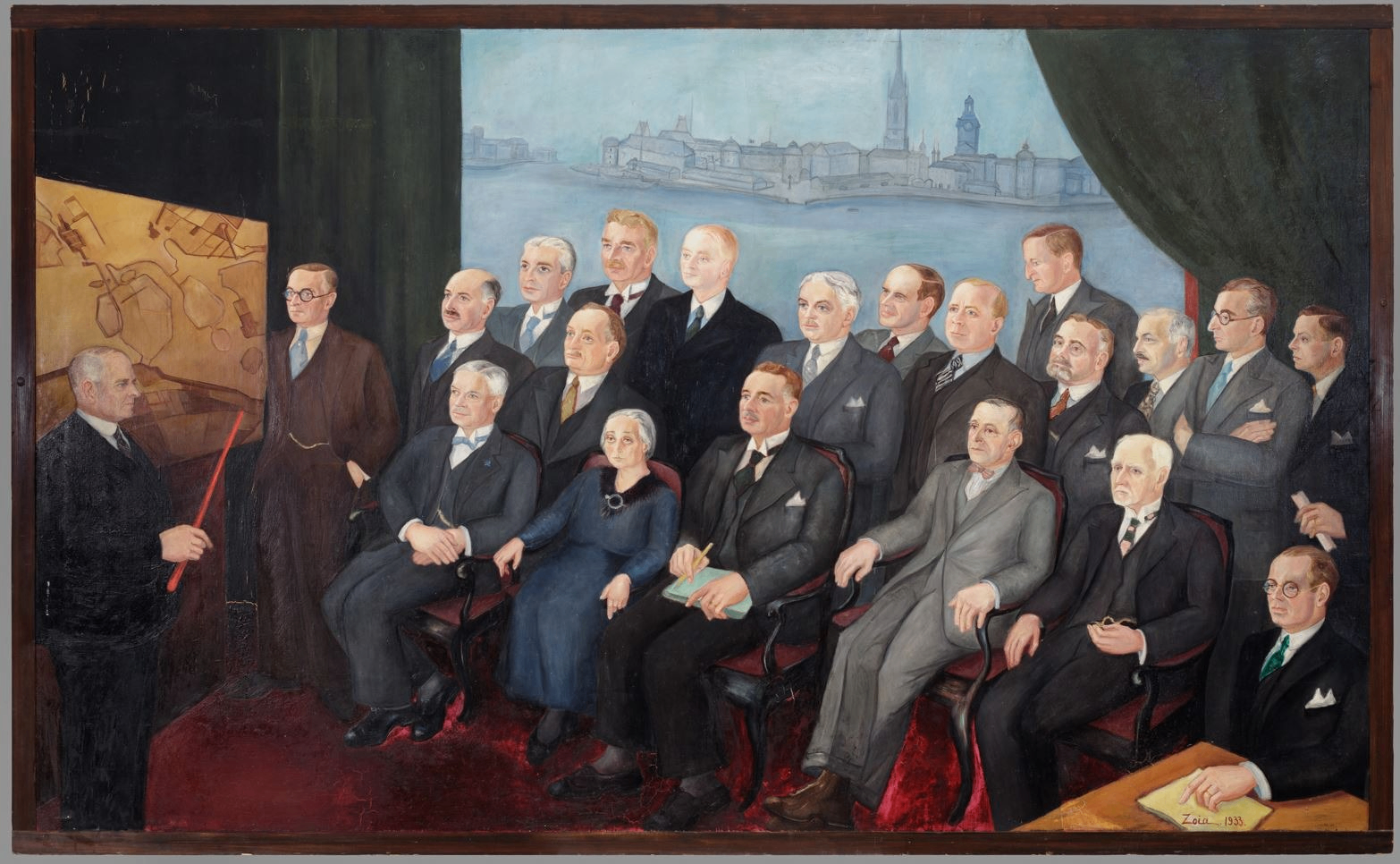 w-1566h-966-f8b71c-Stadsplanenämnden 1933.JPG