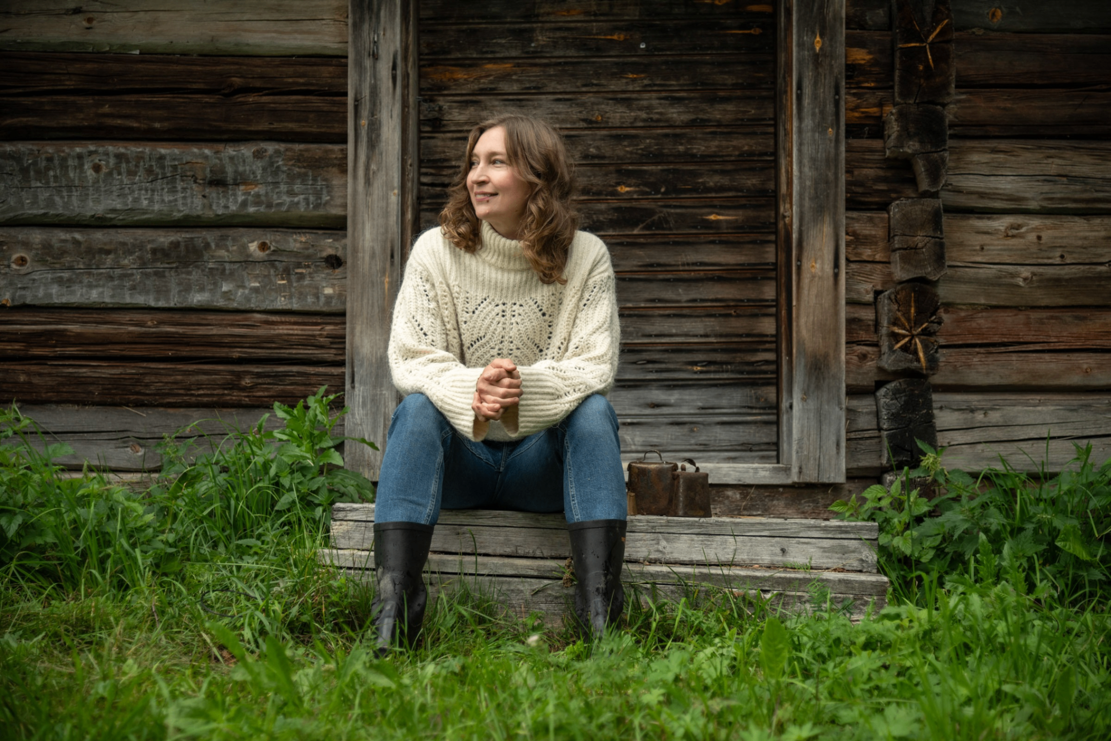 w-2400h-1600-cb7f74-Ulrika Bodén.jpg