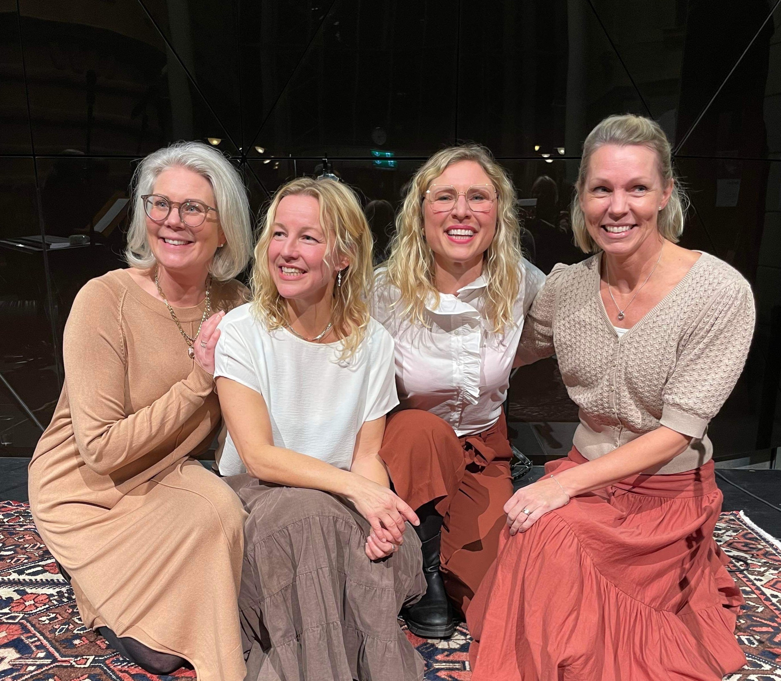 melpa-femme-ny-bild-huvudbild.jpg