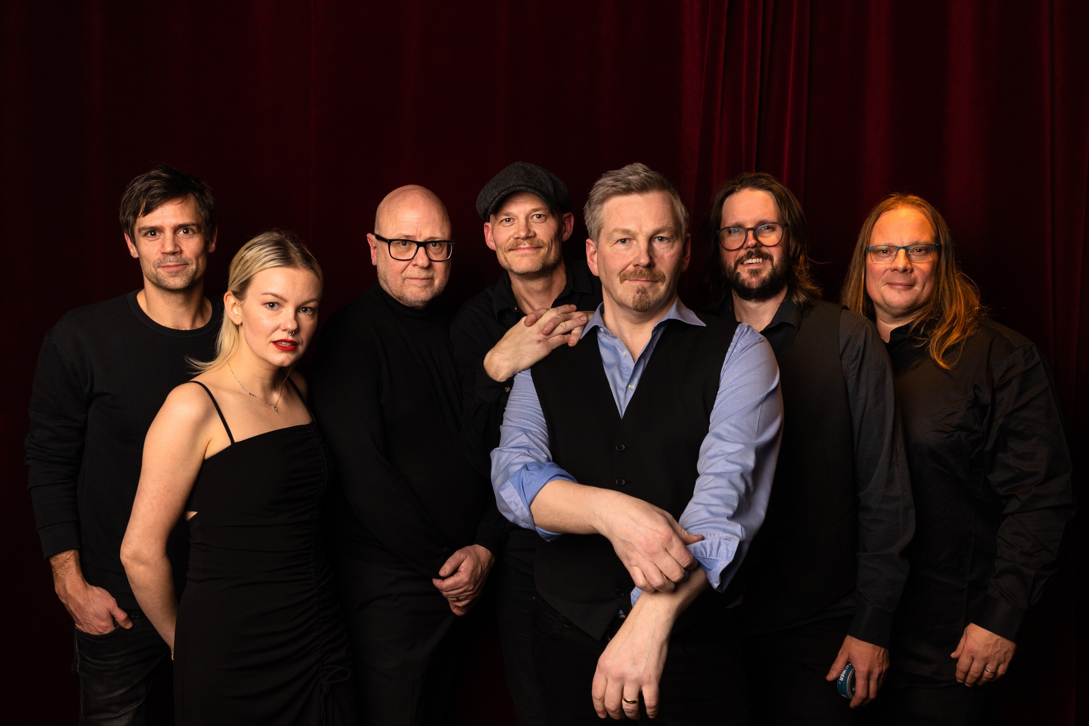 foto-orkester-huvudbild.jpg