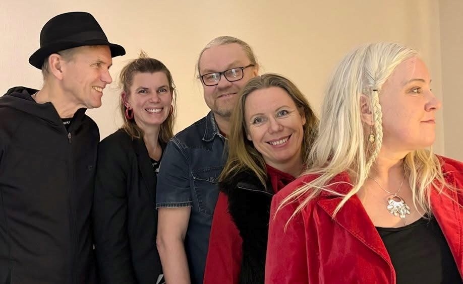 konsert-tjuvholmen.jpg