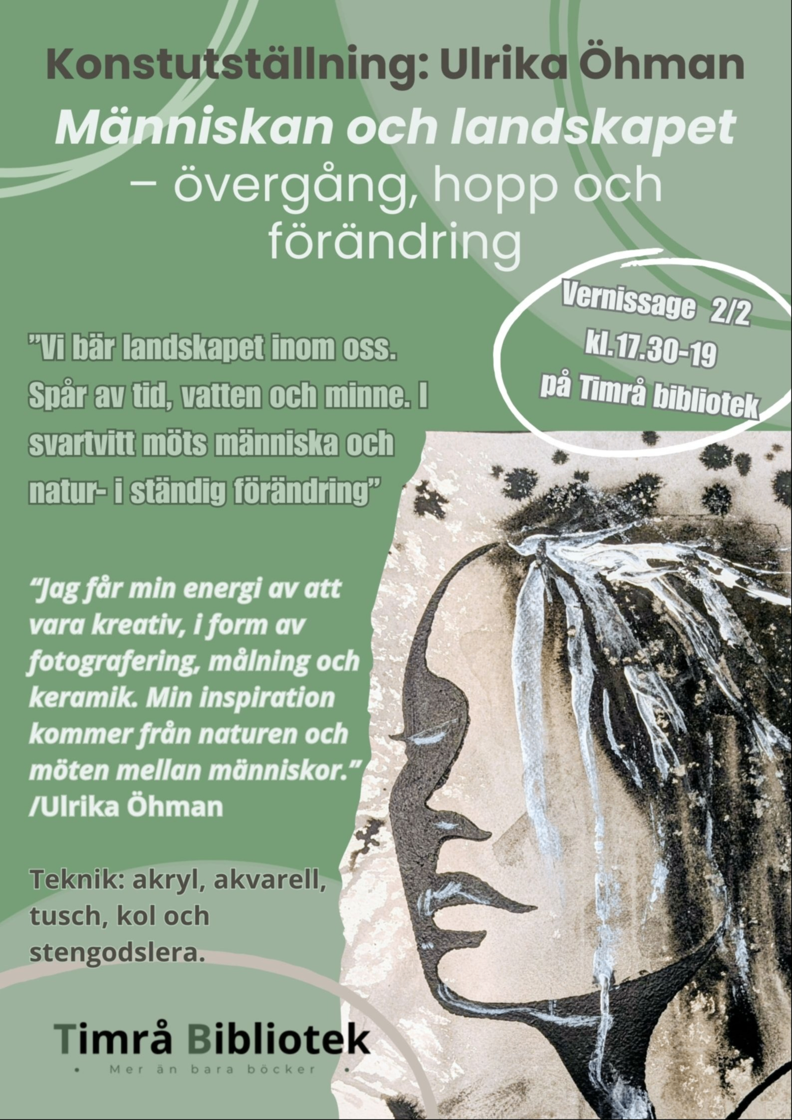 w-1587h-2245-0c892e-Ulrika Konstutställning.jpg