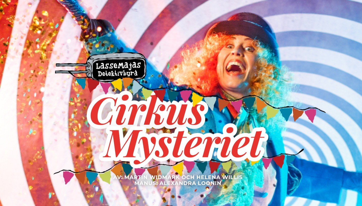 w-1460h-830-c5f06a-FB 1920x1005 Cirkusmysteriet.png