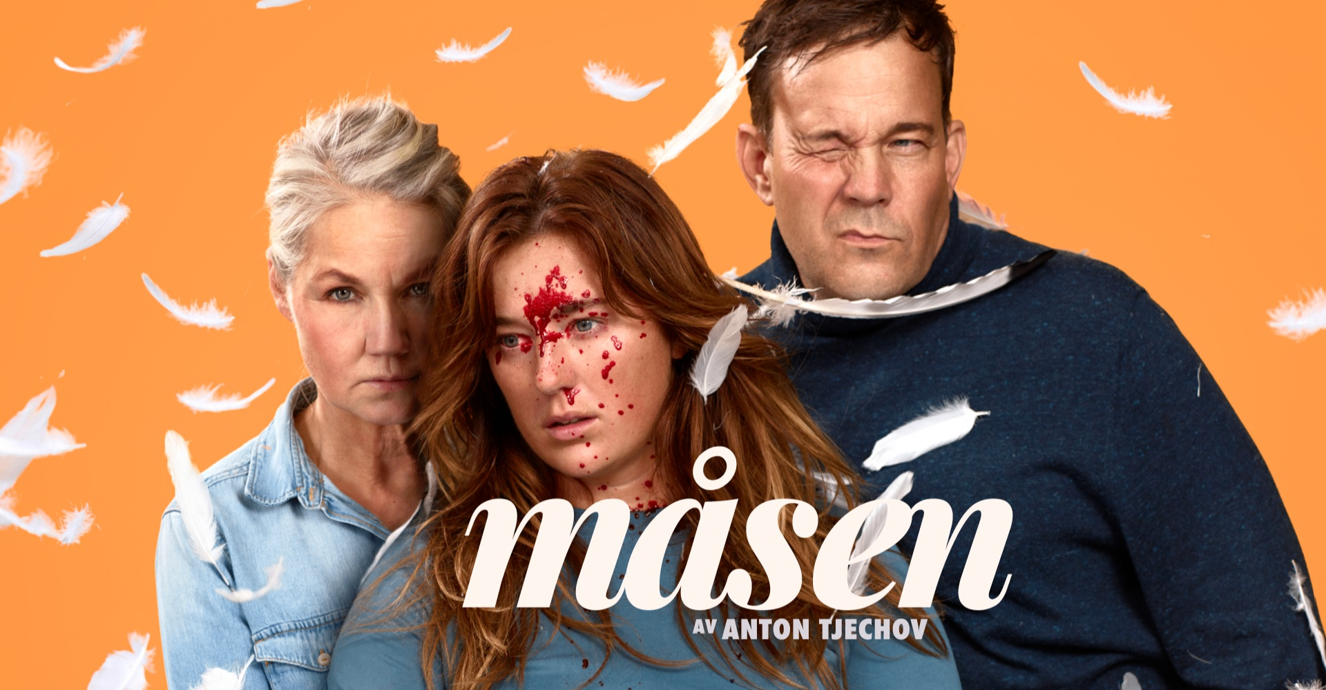 w-1920h-999-009f99-1920x1005 Måsen NY.png