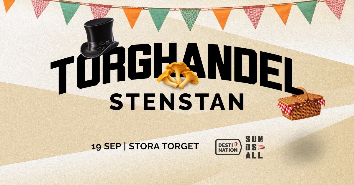 stenstansdagarna-1.jpg